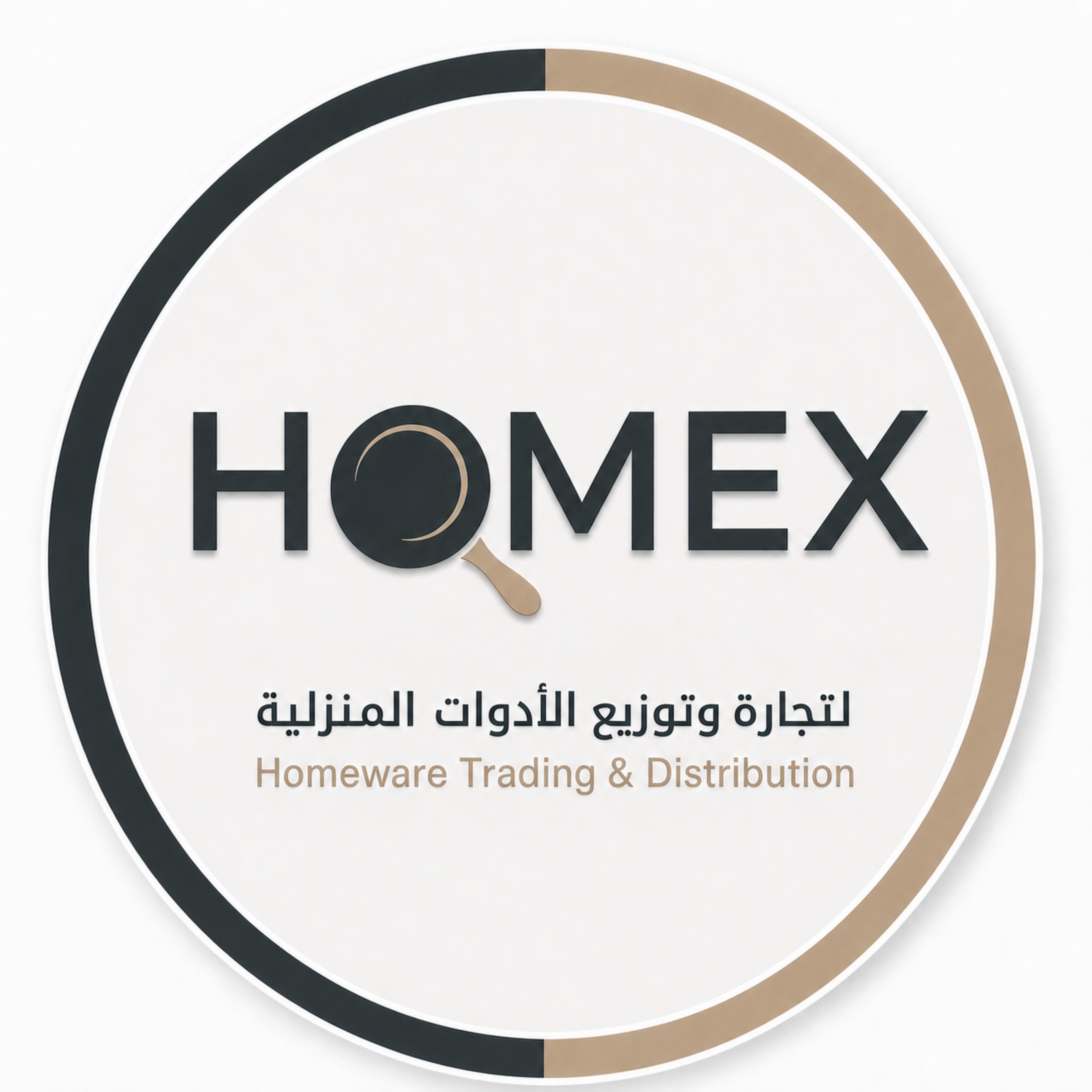 Homex
