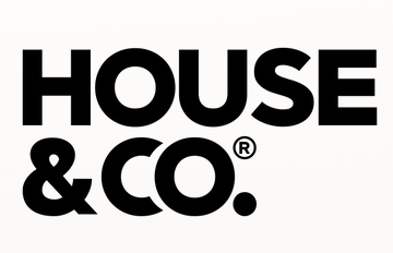 House & Co