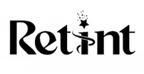 Retint
