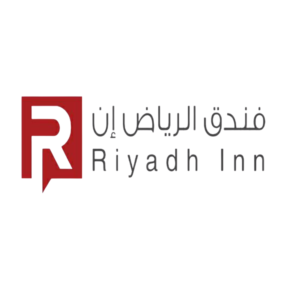Riyadh Inn