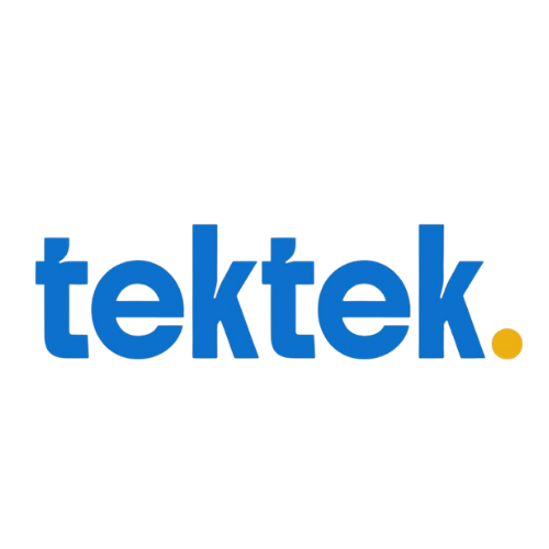 Tektek